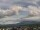 Webcam in Aomori, 420.9 km entfernt