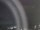 Webcam in Aomori, 107.1 mi away