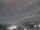 Webcam in Aomori, 264.1 km entfernt