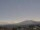 Webcam in Aomori, 49.5 mi away