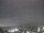Webcam in Aomori, 56.7 mi away