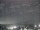 Webcam in Aomori, 128.4 km entfernt