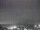 Webcam in Aomori, 847.7 mi away