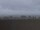 Webcam in Aomori, 452.6 km
