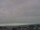 Webcam in Aomori, 420.9 km