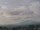 Webcam in Aomori, 452.6 km