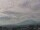 Webcam in Aomori, 129.1 km