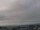 Webcam in Aomori, 254.1 km