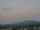 Webcam in Aomori, 30.9 km