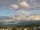 Webcam in Aomori, 353.8 km