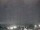 Webcam in Aomori, 98.1 mi away