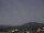 Webcam in Aomori, 50.6 mi away