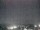 Webcam in Aomori, 447.2 km entfernt