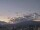 Webcam in Aomori, 847.7 mi away