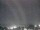 Webcam in Aomori, 128.4 km entfernt