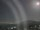 Webcam in Aomori, 162.4 mi away