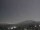 Webcam in Aomori, 50.6 mi away