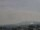 Webcam in Aomori, 98.1 mi away