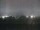 Webcam in Aomori, 309.8 km