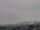 Webcam in Aomori, 49.5 mi away