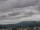 Webcam in Aomori, 147 km entfernt