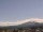 Webcam in Aomori, 91.2 km entfernt