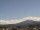 Webcam in Aomori, 119.5 mi away