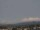 Webcam in Aomori, 309.8 km