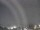 Webcam in Aomori, 264.1 km