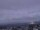 Webcam in Aomori, 162.4 mi away