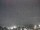 Webcam in Aomori, 41.6 km
