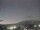 Webcam in Aomori, 66 mi away