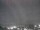 Webcam in Aomori, 213.7 km