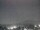 Webcam in Aomori, 128.4 km