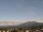 Webcam in Aomori, 129.6 km entfernt