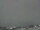 Webcam in Aomori, 847.7 mi away