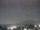 Webcam in Aomori, 352.5 km entfernt