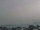 Webcam in Aomori, 264.1 km entfernt