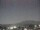 Webcam in Aomori, 101.9 mi away