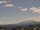 Webcam in Aomori, 254.3 km entfernt