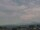 Webcam in Aomori, 50 mi away