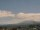 Webcam in Aomori, 129.1 km entfernt