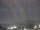Webcam in Aomori, 264.1 km