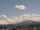 Webcam in Aomori, 213.7 km