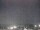 Webcam in Aomori, 447.2 km