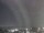 Webcam in Aomori, 447.2 km