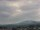 Webcam in Aomori, 131.3 km