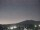 Webcam in Aomori, 447.2 km