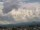 Webcam in Aomori, 152.2 km