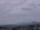 Webcam in Aomori, 772.8 km entfernt